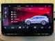 Billede af Skoda Enyaq iV 80 EL Design Selection Suite 204HK 5d Aut.