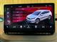 Billede af Skoda Enyaq iV 80 EL Design Selection Suite 204HK 5d Aut.