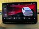 Billede af Skoda Enyaq iV 80 EL Design Selection Suite 204HK 5d Aut.