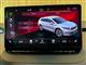 Billede af Skoda Enyaq iV 80 EL Design Selection Suite 204HK 5d Aut.