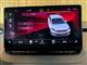 Billede af Skoda Enyaq iV 80 EL Design Selection Suite 204HK 5d Aut.