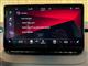 Billede af Skoda Enyaq iV 80 EL Design Selection Suite 204HK 5d Aut.