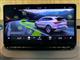 Billede af Skoda Enyaq iV 80 EL Design Selection Suite 204HK 5d Aut.