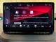 Billede af Skoda Enyaq iV 80 EL Design Selection Suite 204HK 5d Aut.