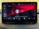 Billede af Skoda Enyaq iV 80 EL Design Selection Suite 204HK 5d Aut.