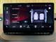 Billede af Skoda Enyaq iV 80 EL Design Selection Suite 204HK 5d Aut.