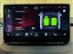 Billede af Skoda Enyaq iV 80 EL Design Selection Suite 204HK 5d Aut.