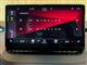 Billede af Skoda Enyaq iV 80 EL Design Selection Suite 204HK 5d Aut.