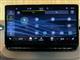 Billede af Skoda Enyaq iV 80 EL Design Selection Suite 204HK 5d Aut.
