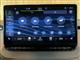 Billede af Skoda Enyaq iV 80 EL Design Selection Suite 204HK 5d Aut.