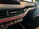 Billede af Skoda Enyaq iV 80 EL Design Selection Suite 204HK 5d Aut.