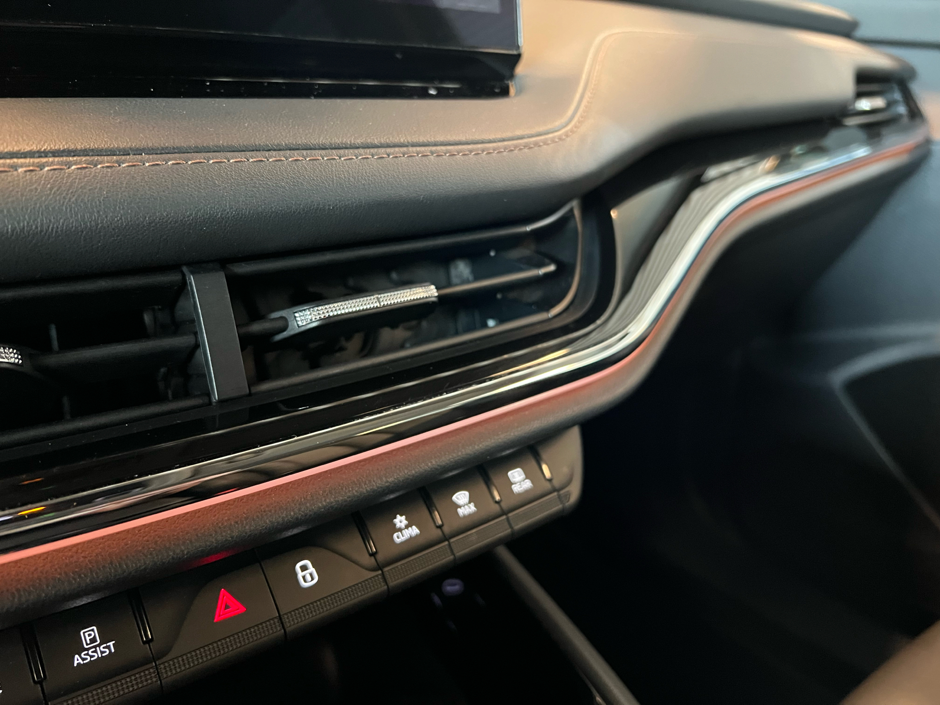 Billede af Skoda Enyaq iV 80 EL Design Selection Suite 204HK 5d Aut.