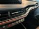 Billede af Skoda Enyaq iV 80 EL Design Selection Suite 204HK 5d Aut.