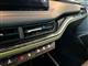 Billede af Skoda Enyaq iV 80 EL Design Selection Suite 204HK 5d Aut.