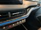 Billede af Skoda Enyaq iV 80 EL Design Selection Suite 204HK 5d Aut.