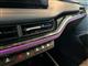 Billede af Skoda Enyaq iV 80 EL Design Selection Suite 204HK 5d Aut.