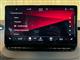 Billede af Skoda Enyaq iV 80 EL Design Selection Suite 204HK 5d Aut.