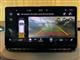Billede af Skoda Enyaq iV 80 EL Design Selection Suite 204HK 5d Aut.