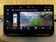 Billede af Skoda Enyaq iV 80 EL Design Selection Suite 204HK 5d Aut.
