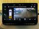 Billede af Skoda Enyaq iV 80 EL Design Selection Suite 204HK 5d Aut.