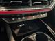 Billede af Skoda Enyaq iV 80 EL Design Selection Suite 204HK 5d Aut.