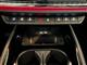 Billede af Skoda Enyaq iV 80 EL Design Selection Suite 204HK 5d Aut.