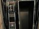 Billede af Skoda Enyaq iV 80 EL Design Selection Suite 204HK 5d Aut.