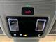 Billede af Skoda Enyaq iV 80 EL Design Selection Suite 204HK 5d Aut.