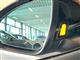 Billede af Skoda Enyaq iV 80 EL Design Selection Suite 204HK 5d Aut.