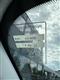 Billede af Peugeot 208 1,2 PureTech Allure Sky 100HK 5d 6g
