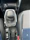 Billede af Peugeot 208 1,2 PureTech Allure Sky 100HK 5d 6g