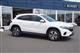Billede af Mercedes-Benz EQA 250 EL Progressive 190HK 5d Aut.