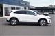 Billede af Mercedes-Benz EQA 250 EL Progressive 190HK 5d Aut.