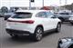 Billede af Mercedes-Benz EQA 250 EL Progressive 190HK 5d Aut.