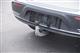 Billede af Mercedes-Benz EQA 250 EL Progressive 190HK 5d Aut.