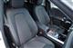 Billede af Mercedes-Benz EQA 250 EL Progressive 190HK 5d Aut.