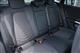 Billede af Mercedes-Benz EQA 250 EL Progressive 190HK 5d Aut.