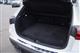 Billede af Mercedes-Benz EQA 250 EL Progressive 190HK 5d Aut.