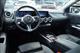 Billede af Mercedes-Benz EQA 250 EL Progressive 190HK 5d Aut.