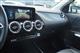Billede af Mercedes-Benz EQA 250 EL Progressive 190HK 5d Aut.