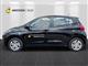 Billede af Hyundai i10 1,0 Advanced 67HK 5d