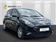 Billede af Hyundai i10 1,0 Advanced 67HK 5d