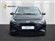 Billede af Hyundai i10 1,0 Advanced 67HK 5d