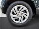 Billede af Hyundai i10 1,0 Advanced 67HK 5d