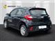 Billede af Hyundai i10 1,0 Advanced 67HK 5d