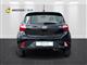 Billede af Hyundai i10 1,0 Advanced 67HK 5d