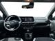 Billede af Hyundai i10 1,0 Advanced 67HK 5d