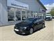 Billede af Toyota Corolla Touring Sports 1,8 Hybrid H3 E-CVT 122HK Stc Trinl. Gear