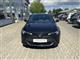 Billede af Toyota Corolla Touring Sports 1,8 Hybrid H3 E-CVT 122HK Stc Trinl. Gear