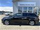 Billede af Toyota Corolla Touring Sports 1,8 Hybrid H3 E-CVT 122HK Stc Trinl. Gear